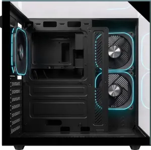 Defender - Computergehäuse CryoCube