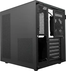 Defender - Computergehäuse CryoCube