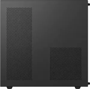 Defender - Computergehäuse CryoCube