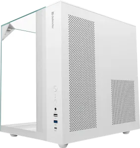 Defender - Computergehäuse CryoCube