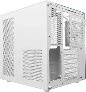 Defender - Computergehäuse CryoCube