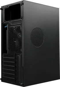 Defender - Computergehäuse Apex Metal XL