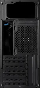 Defender - Computergehäuse Apex Metal XL
