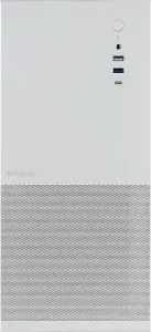 Defender - Computergehäuse Apex Metal XL