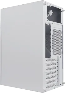 Defender - Computergehäuse Apex Metal XL