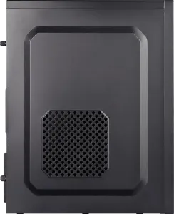 Defender - Computergehäuse X11 Pro