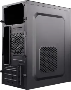 Defender - Computergehäuse X11 Pro
