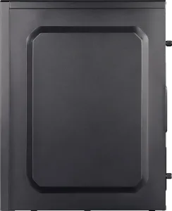 Defender - Computergehäuse X11 Pro