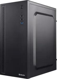 Defender - Computergehäuse X11 Pro