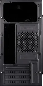 Defender - Computergehäuse X11 Pro