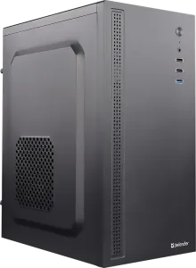 Defender - Computergehäuse X11 Pro
