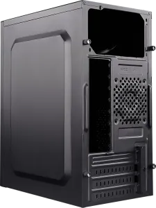 Defender - Computergehäuse X11 Pro