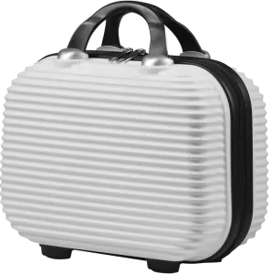 Defender - A set of suitcases Cruizer XS+S