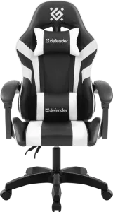 Defender - Spielsessel Ortos