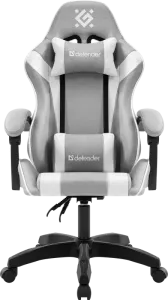 Defender - Spielsessel Ortos