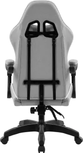 Defender - Spielsessel Ortos