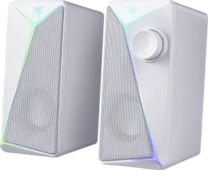 Defender - Sound-System 2.0 J5