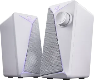 Defender - Sound-System 2.0 J5