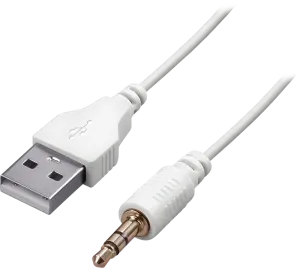 Defender - Sound-System 2.0 J5