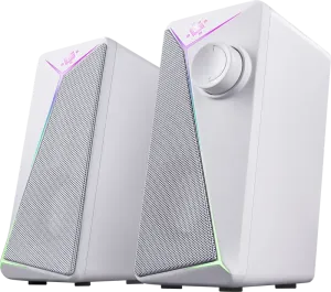 Defender - Sound-System 2.0 J5