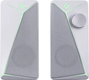 Defender - Sound-System 2.0 J5