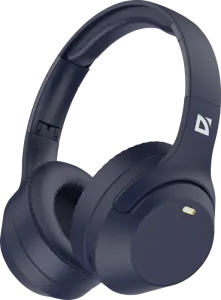 Defender - Drahtloses Headset FreeMotion B690