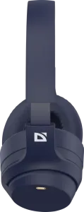 Defender - Drahtloses Headset FreeMotion B690