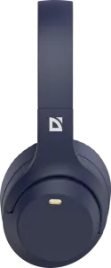 Defender - Drahtloses Headset FreeMotion B690