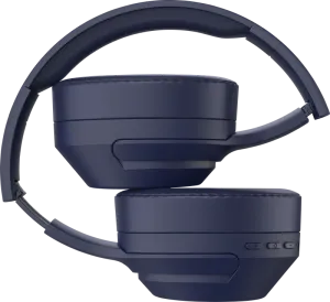 Defender - Drahtloses Headset FreeMotion B690