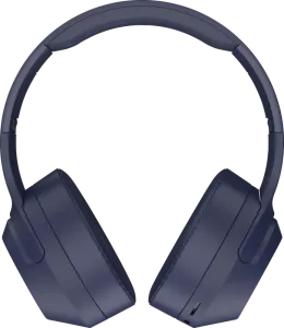 Defender - Drahtloses Headset FreeMotion B690