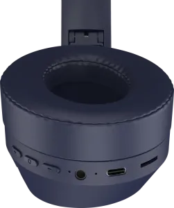 Defender - Drahtloses Headset FreeMotion B690