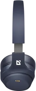 Defender - Drahtloses Headset FreeMotion B690