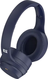 Defender - Drahtloses Headset FreeMotion B690