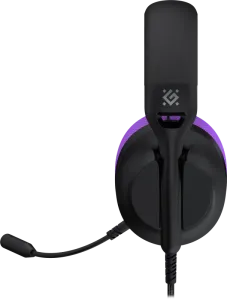 Defender - Gaming-Headset Solstice