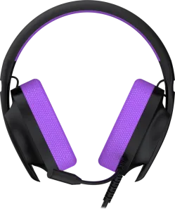 Defender - Gaming-Headset Solstice