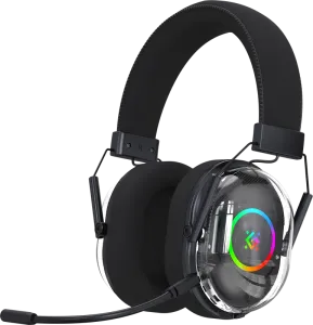 Defender - Gaming-Headset Bate