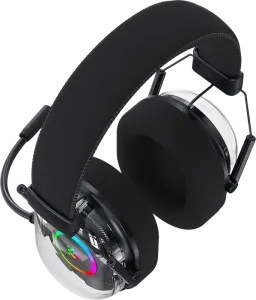 Defender - Gaming-Headset Bate
