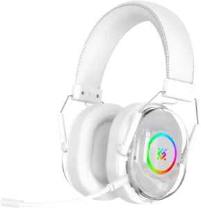 Defender - Gaming-Headset Bate