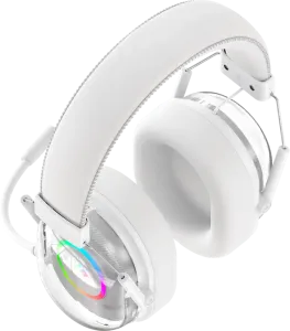 Defender - Gaming-Headset Bate