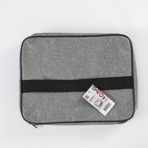 Defender - Organizer bag Arch