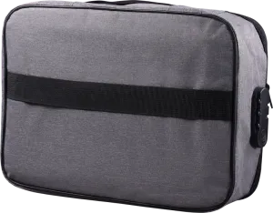 Defender - Organizer bag Arch