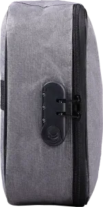 Defender - Organizer bag Arch