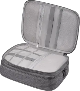 Defender - Organizer bag Trifle