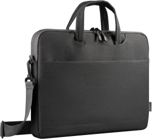 Defender - Notebook-Tasche Omny 15-16