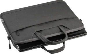 Defender - Notebook-Tasche Omny 15-16