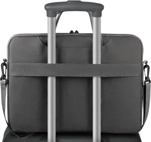 Defender - Notebook-Tasche Omny 15-16