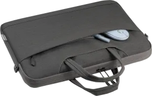 Defender - Notebook-Tasche Omny 15-16