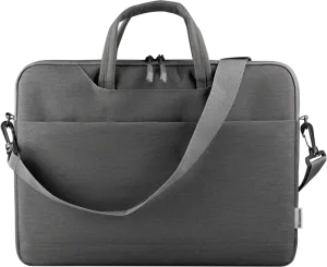 Defender - Notebook-Tasche Omny 15-16