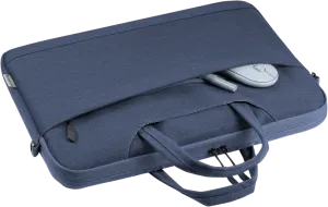 Defender - Notebook-Tasche Omny 15-16