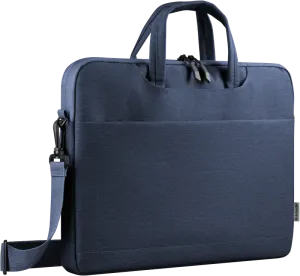 Defender - Notebook-Tasche Omny 15-16